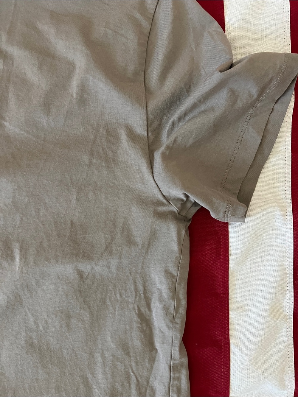 Vuorig shirt - Picture 6 of 10